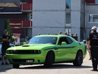 Ami-Treffen-Willisau-2026-09-06-0999