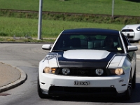 Ami-Treffen-Willisau-2026-09-06-1002