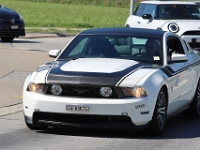 Ami-Treffen-Willisau-2026-09-06-1003