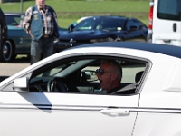 Ami-Treffen-Willisau-2026-09-06-1004