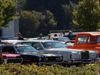 Ami-Treffen-Willisau-2026-09-06-1006