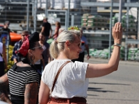Ami-Treffen-Willisau-2026-09-06-1007