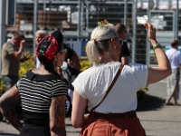 Ami-Treffen-Willisau-2026-09-06-1009