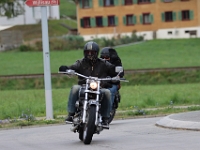 Ami-Treffen-Willisau-2026-09-06-1012