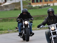 Ami-Treffen-Willisau-2026-09-06-1013