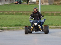 Ami-Treffen-Willisau-2026-09-06-1015