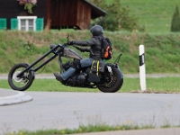 Ami-Treffen-Willisau-2026-09-06-1016