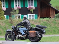 Ami-Treffen-Willisau-2026-09-06-1017
