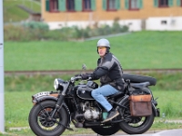 Ami-Treffen-Willisau-2026-09-06-1018