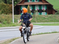 Ami-Treffen-Willisau-2026-09-06-1019