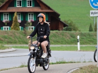 Ami-Treffen-Willisau-2026-09-06-1020