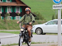 Ami-Treffen-Willisau-2026-09-06-1021