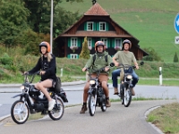 Ami-Treffen-Willisau-2026-09-06-1022