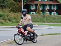 Ami-Treffen-Willisau-2026-09-06-1023