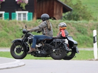 Ami-Treffen-Willisau-2026-09-06-1024