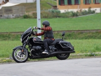 Ami-Treffen-Willisau-2026-09-06-1025