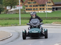 Ami-Treffen-Willisau-2026-09-06-1027