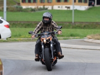 Ami-Treffen-Willisau-2026-09-06-1028