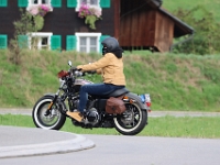 Ami-Treffen-Willisau-2026-09-06-1029