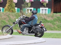 Ami-Treffen-Willisau-2026-09-06-1030