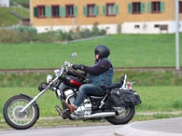 Ami-Treffen-Willisau-2026-09-06-1031