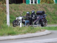 Ami-Treffen-Willisau-2026-09-06-1033