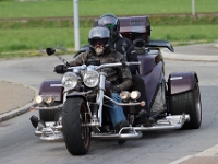 Ami-Treffen-Willisau-2026-09-06-1034
