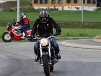 Ami-Treffen-Willisau-2026-09-06-1038
