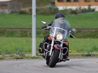 Ami-Treffen-Willisau-2026-09-06-1043