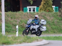Ami-Treffen-Willisau-2026-09-06-1044