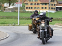 Ami-Treffen-Willisau-2026-09-06-1046