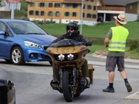 Ami-Treffen-Willisau-2026-09-06-1047