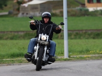 Ami-Treffen-Willisau-2026-09-06-1048