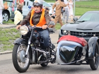 Ami-Treffen-Willisau-2026-09-06-1051