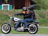 Ami-Treffen-Willisau-2026-09-06-1052