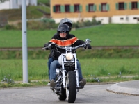 Ami-Treffen-Willisau-2026-09-06-1054