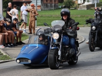 Ami-Treffen-Willisau-2026-09-06-1057