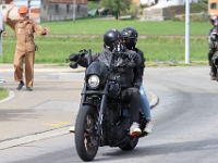 Ami-Treffen-Willisau-2026-09-06-1058