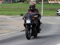 Ami-Treffen-Willisau-2026-09-06-1059