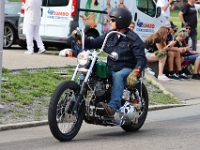 Ami-Treffen-Willisau-2026-09-06-1063