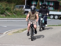 Ami-Treffen-Willisau-2026-09-06-1064