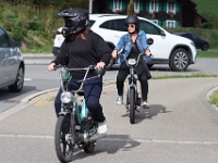 Ami-Treffen-Willisau-2026-09-06-1065