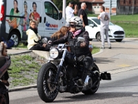 Ami-Treffen-Willisau-2026-09-06-1067