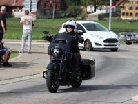 Ami-Treffen-Willisau-2026-09-06-1068