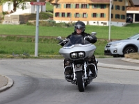 Ami-Treffen-Willisau-2026-09-06-1072