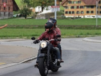 Ami-Treffen-Willisau-2026-09-06-1073