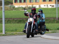Ami-Treffen-Willisau-2026-09-06-1078