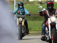 Ami-Treffen-Willisau-2026-09-06-1079