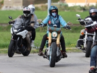Ami-Treffen-Willisau-2026-09-06-1080