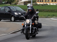 Ami-Treffen-Willisau-2026-09-06-1082